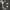 Hoodie Harvey Ball Smiley Face  photo 6