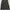 Hoodie Harvey Ball Smiley Face  photo 2