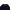 ZA*A Knit Sweater Navy photo 3