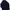 ZA*A Knit Sweater Navy photo 2