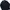 Z*RA Knit Sweater Zipper Navy photo 2