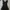 Mini dresss photo 2