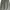H&M Streetwear Casual Denim Jacket Pria Green