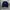 Crewneck Vintage Gildan Blend “ California Berkeley “ Navy  photo 2