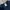 Crewneck Vintage Gildan Blend “ California Berkeley “ Navy  photo 6