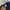 Crewneck Vintage Gildan Blend “ California Berkeley “ Navy  photo 5