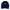 Crewneck Vintage Gildan Blend “ California Berkeley “ Navy  photo 1