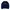 Crewneck Vintage Gildan Blend “ California Berkeley “ Navy 