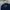 Crewneck Vintage Gildan Blend “ California Berkeley “ Navy  photo 4