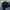 Crewneck Vintage Gildan Blend “ California Berkeley “ Navy  photo 3