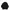 ZA*A Knit Sweater Zipper Black photo 1