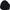 ZA*A Knit Sweater Zipper Black photo 2