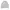 Crewneck Nike Mini Swoosh Small Logo photo 1