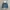 GU Uniqlo Trucker Denim Sherpa photo 1