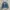 GU Uniqlo Trucker Denim Sherpa photo 3