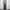Baggy Pants Black Wash Marble photo 1