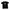 T-shirt Vintage Anime GeGeGe No Kitaro  photo 1