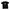 T-shirt Vintage Anime GeGeGe No Kitaro 