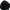 G*ESS Knit Sweater Zipper Black photo 2