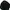 G*ESS Knit Sweater Zipper Black