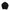 LAC*STE Knit Sweater Halfbutton Black photo 1