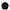LAC*STE Knit Sweater Halfbutton Black