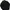 LAC*STE Knit Sweater Halfbutton Black photo 2
