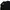 LAC*STE Knit Sweater Halfbutton Black photo 4