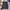 VEST TACTICAL MULTI POCKET MANCING photo 1