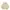 DOUBLE ZIPPER GI*RDANO Knit Sweater  photo 1