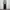 Baggy pants doubleknee raw denim photo 1