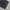 Baggy pants doubleknee raw denim photo 5