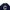 DARK NAVY C0V*RNAT Knit Sweater  photo 3