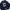 DARK NAVY C0V*RNAT Knit Sweater  photo 2