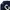 DARK NAVY C0V*RNAT Knit Sweater  photo 4
