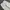 Baggy pants toffe white photo 4