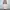 Baggy pants toffe white photo 1