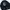 BLACK C0V*RNAT Knit Sweater  photo 2