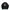 BLACK C0V*RNAT Knit Sweater  photo 1