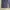 Baggy Stripepants Navy ECENEM photo 7