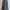 Baggy Stripepants Navy ECENEM photo 5