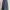 Baggy Stripepants Navy ECENEM photo 1