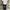 Baggy Stripepants Navy ECENEM photo 2