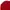 P*LO RL Cable Knit Sweater Red photo 4