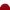 P*LO RL Cable Knit Sweater Red photo 3