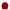 P*LO RL Cable Knit Sweater Red photo 1
