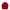 P*LO RL Cable Knit Sweater Red
