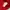 P*LO RL Cable Knit Sweater Red photo 5
