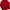 P*LO RL Cable Knit Sweater Red photo 2