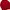 P*LO RL Cable Knit Sweater Red